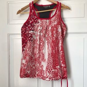 Athleta Workout Tank